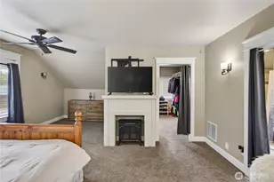 12322 Mundy Loss Rd E, Buckley, WA 98321 - Photo 16