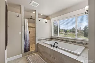 12322 Mundy Loss Rd E, Buckley, WA 98321 - Photo 20