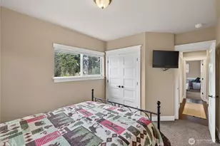 12322 Mundy Loss Rd E, Buckley, WA 98321 - Photo 14