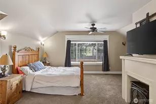 12322 Mundy Loss Rd E, Buckley, WA 98321 - Photo 18