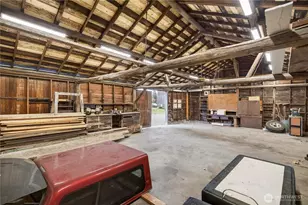 12322 Mundy Loss Rd E, Buckley, WA 98321 - Photo 32