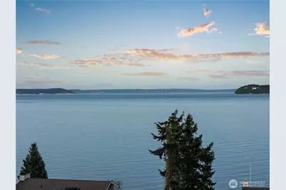 202 Olympus Boulevard, Port Ludlow, WA 98365 - Photo 16