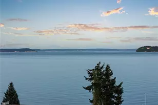 202 Olympus Blvd, Port Ludlow, WA 98365 - Photo 16
