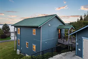 202 Olympus Blvd, Port Ludlow, WA 98365 - Photo 1