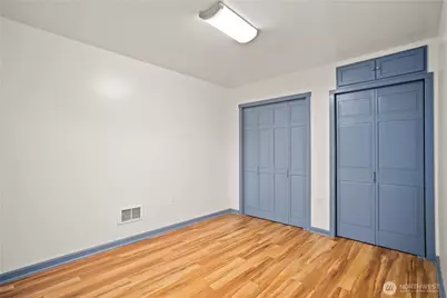 202 Olympus Boulevard, Port Ludlow, WA 98365 - Photo 18