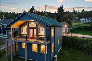 202 Olympus Blvd, Port Ludlow, WA 98365 - Photo 2