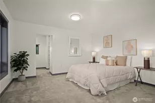 202 Olympus Blvd, Port Ludlow, WA 98365 - Photo 20
