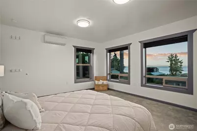 202 Olympus Boulevard, Port Ludlow, WA 98365 - Photo 22