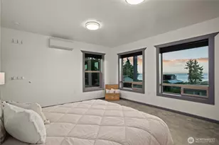 202 Olympus Blvd, Port Ludlow, WA 98365 - Photo 22