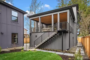 2615 NE 87th St, Seattle, WA 98115 - Photo 36