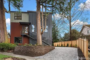 2615 NE 87th St, Seattle, WA 98115 - Photo 40