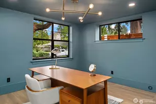 2615 NE 87th St, Seattle, WA 98115 - Photo 30