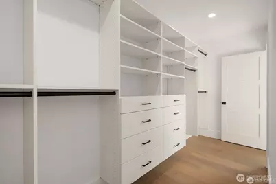 2615 NE 87th Street, Seattle, WA 98115 - Photo 24