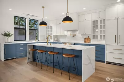 2615 NE 87th Street, Seattle, WA 98115 - Photo 10