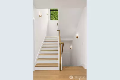 2615 NE 87th Street, Seattle, WA 98115 - Photo 18