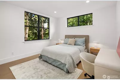 2615 NE 87th Street, Seattle, WA 98115 - Photo 26