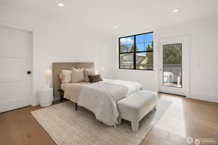 2615 NE 87th St, Seattle, WA 98115 - Photo 20