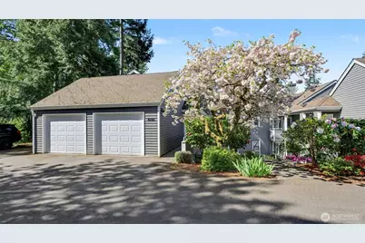 4131 221st Place SE #2095, Issaquah, WA 98029 - Photo 1