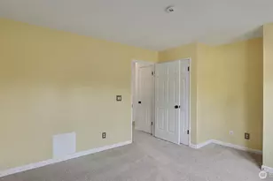 4131 221st Pl SE, Issaquah, WA 98029 - Photo 28