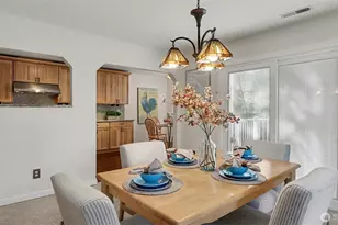 4131 221st Pl SE, Issaquah, WA 98029 - Photo 16