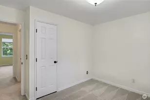 4131 221st Pl SE, Issaquah, WA 98029 - Photo 30