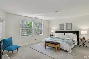 4131 221st Pl SE, Issaquah, WA 98029 - Photo 18