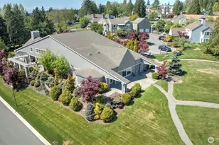 4131 221st Pl SE, Issaquah, WA 98029 - Photo 34