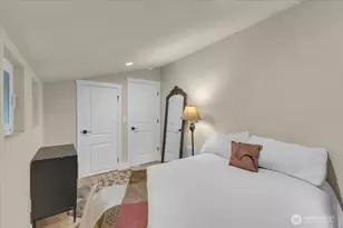 1273 Beach Dr E, Port Orchard, WA 98366 - Photo 32
