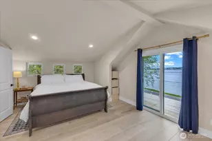 1273 Beach Dr E, Port Orchard, WA 98366 - Photo 24