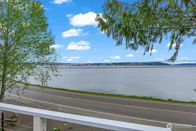 1273 Beach Drive E, Port Orchard, WA 98366 - Photo 26