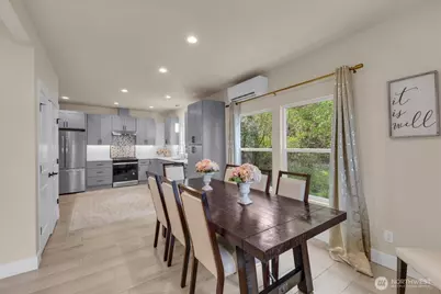 1273 Beach Drive E, Port Orchard, WA 98366 - Photo 12