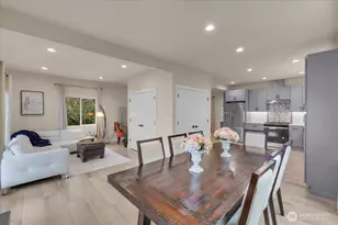 1273 Beach Dr E, Port Orchard, WA 98366 - Photo 14