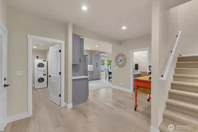1273 Beach Drive E, Port Orchard, WA 98366 - Photo 20