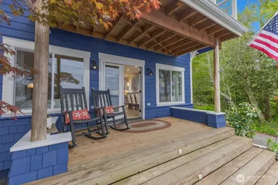 1273 Beach Drive E, Port Orchard, WA 98366 - Photo 6
