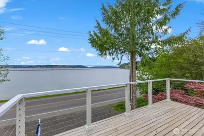 1273 Beach Drive E, Port Orchard, WA 98366 - Photo 24