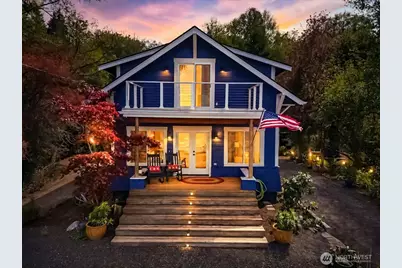 1273 Beach Drive E, Port Orchard, WA 98366 - Photo 34