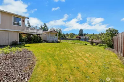 2004 7th Street SW, Puyallup, WA 98371 - Photo 30