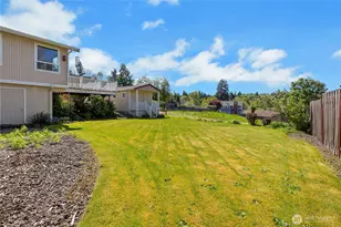 2004 7th St SW, Puyallup, WA 98371 - Photo 30