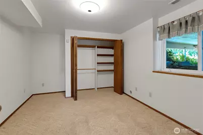 2004 7th Street SW, Puyallup, WA 98371 - Photo 22