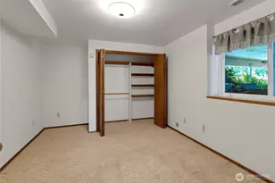 2004 7th St SW, Puyallup, WA 98371 - Photo 22