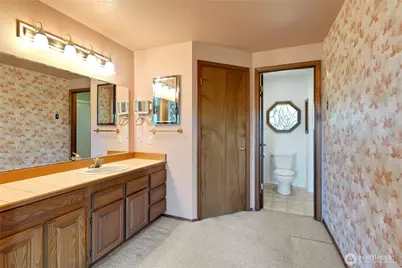2004 7th Street SW, Puyallup, WA 98371 - Photo 16