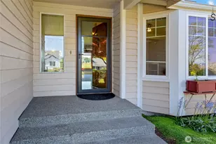 2004 7th St SW, Puyallup, WA 98371 - Photo 4