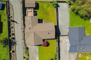 2004 7th St SW, Puyallup, WA 98371 - Photo 34
