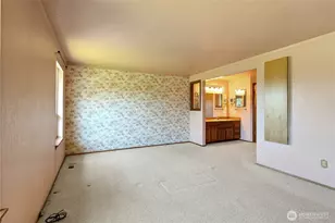 2004 7th St SW, Puyallup, WA 98371 - Photo 14