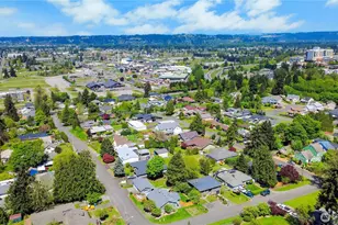 2004 7th St SW, Puyallup, WA 98371 - Photo 36