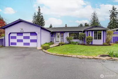 20426 Dayton Avenue N, Shoreline, WA 98133 - Photo 1
