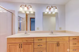 20426 Dayton Ave N, Shoreline, WA 98133 - Photo 22