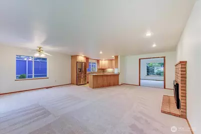 20426 Dayton Avenue N, Shoreline, WA 98133 - Photo 12