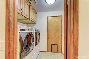 20426 Dayton Ave N, Shoreline, WA 98133 - Photo 24