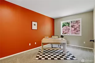 14148 SE 154th Pl, Renton, WA 98058 - Photo 18